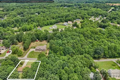 250 Rumple Hill Drive, Statesville, NC 28677 - Photo 41