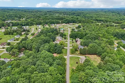 250 Rumple Hill Drive, Statesville, NC 28677 - Photo 39