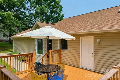 250 Rumple Hill Drive, Statesville, NC 28677 - Photo 29