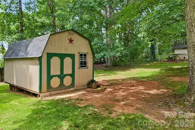 250 Rumple Hill Drive, Statesville, NC 28677 - Photo 33