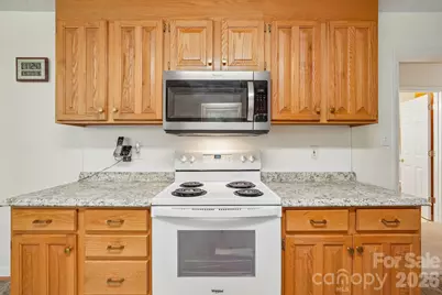 250 Rumple Hill Drive, Statesville, NC 28677 - Photo 11
