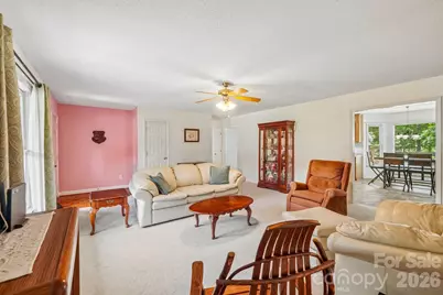 250 Rumple Hill Drive, Statesville, NC 28677 - Photo 5
