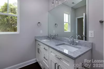 2915 Ross Avenue, Charlotte, NC 28208 - Photo 13