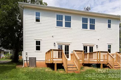 2915 Ross Avenue, Charlotte, NC 28208 - Photo 17