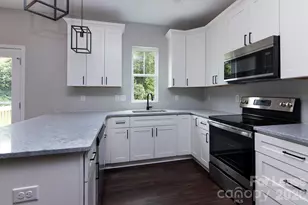 2915 Ross Ave, Charlotte, NC 28208 - Photo 7