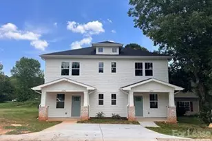 2915 Ross Ave, Charlotte, NC 28208 - Photo 1