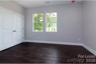 2915 Ross Avenue, Charlotte, NC 28208 - Photo 15