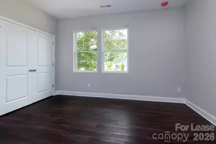 2915 Ross Ave, Charlotte, NC 28208 - Photo 15