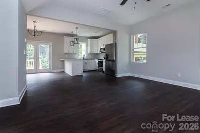 2915 Ross Avenue, Charlotte, NC 28208 - Photo 5