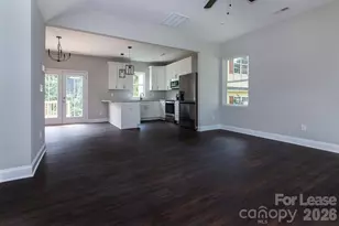 2915 Ross Ave, Charlotte, NC 28208 - Photo 5