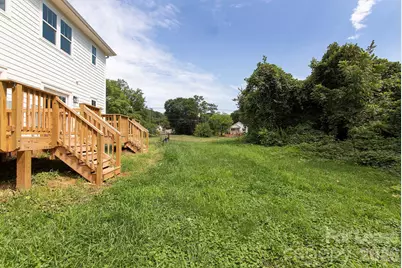 2915 Ross Avenue, Charlotte, NC 28208 - Photo 19