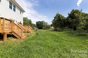 2915 Ross Ave, Charlotte, NC 28208 - Photo 19