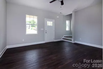 2915 Ross Avenue, Charlotte, NC 28208 - Photo 3