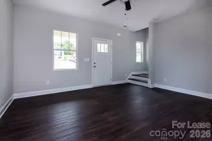 2915 Ross Ave, Charlotte, NC 28208 - Photo 3