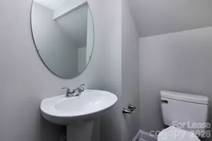 2915 Ross Ave, Charlotte, NC 28208 - Photo 11
