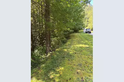 Lot 14 Walnut Ridge Drive #14, Lenoir, NC 28645 - Photo 1