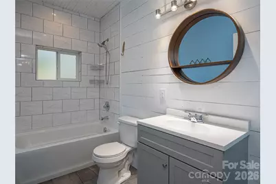 306 McCoy Cove Road, Black Mountain, NC 28711 - Photo 25