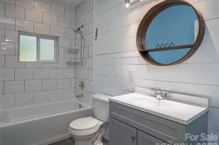 306 McCoy Cove Rd, Black Mountain, NC 28711 - Photo 25