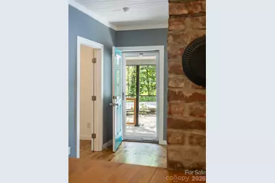 306 McCoy Cove Road, Black Mountain, NC 28711 - Photo 3