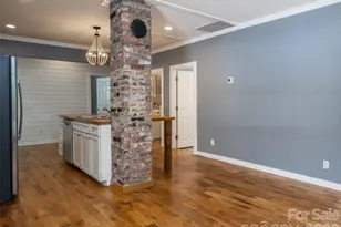 306 McCoy Cove Rd, Black Mountain, NC 28711 - Photo 7