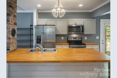 306 McCoy Cove Road, Black Mountain, NC 28711 - Photo 11