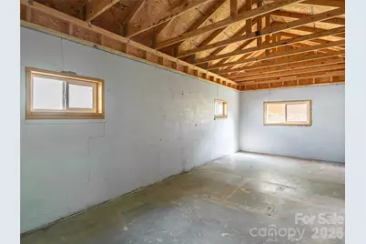 306 McCoy Cove Road, Black Mountain, NC 28711 - Photo 35