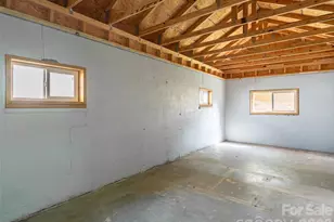 306 McCoy Cove Rd, Black Mountain, NC 28711 - Photo 35