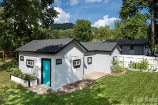 306 McCoy Cove Rd, Black Mountain, NC 28711 - Photo 31