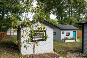 306 McCoy Cove Rd, Black Mountain, NC 28711 - Photo 41