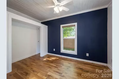 306 McCoy Cove Road, Black Mountain, NC 28711 - Photo 23