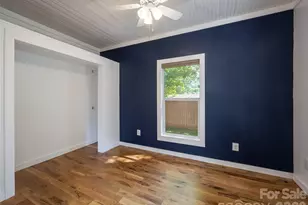 306 McCoy Cove Rd, Black Mountain, NC 28711 - Photo 23