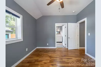 306 McCoy Cove Road, Black Mountain, NC 28711 - Photo 17