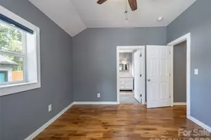306 McCoy Cove Rd, Black Mountain, NC 28711 - Photo 17