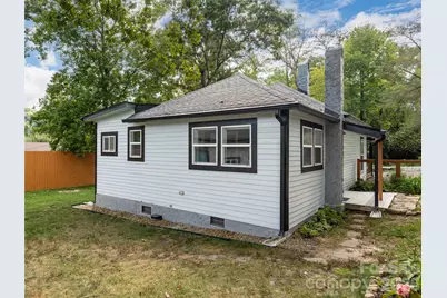 306 McCoy Cove Road, Black Mountain, NC 28711 - Photo 29