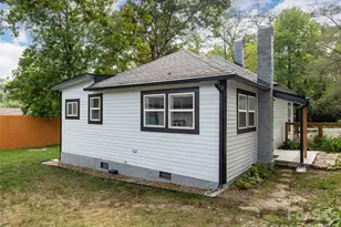 306 McCoy Cove Rd, Black Mountain, NC 28711 - Photo 29