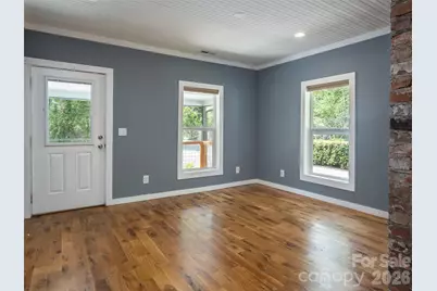 306 McCoy Cove Road, Black Mountain, NC 28711 - Photo 5