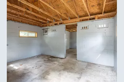 306 McCoy Cove Road, Black Mountain, NC 28711 - Photo 33