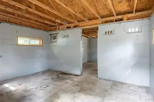 306 McCoy Cove Rd, Black Mountain, NC 28711 - Photo 33