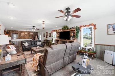 1061 Old Peachland Road, Marshville, NC 28103 - Photo 11
