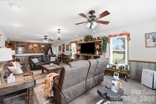 1061 Old Peachland Rd, Marshville, NC 28103 - Photo 11
