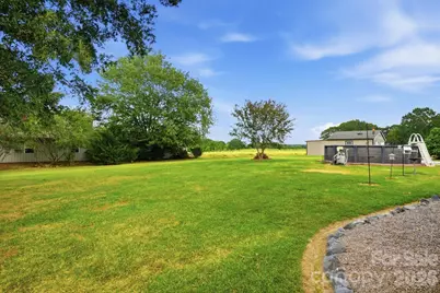 1061 Old Peachland Road, Marshville, NC 28103 - Photo 35