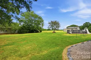 1061 Old Peachland Rd, Marshville, NC 28103 - Photo 35