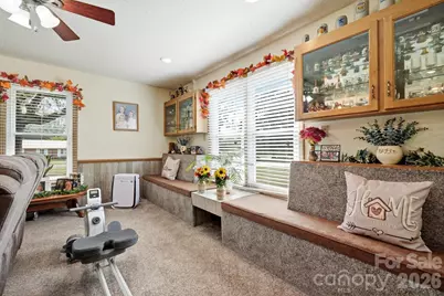 1061 Old Peachland Road, Marshville, NC 28103 - Photo 13