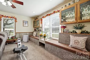 1061 Old Peachland Rd, Marshville, NC 28103 - Photo 13
