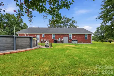 1061 Old Peachland Road, Marshville, NC 28103 - Photo 33