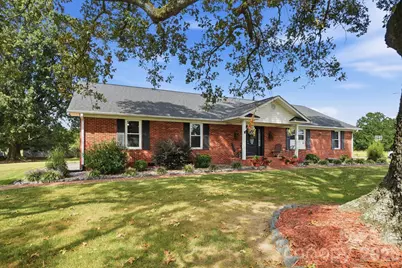 1061 Old Peachland Road, Marshville, NC 28103 - Photo 3