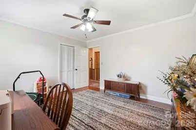 1061 Old Peachland Road, Marshville, NC 28103 - Photo 27