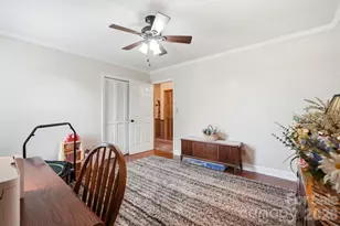 1061 Old Peachland Rd, Marshville, NC 28103 - Photo 27