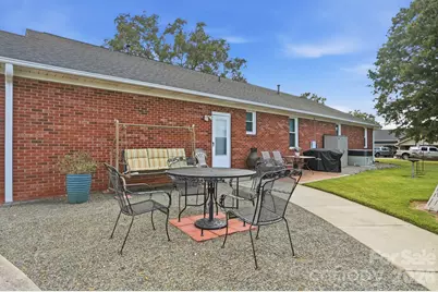 1061 Old Peachland Road, Marshville, NC 28103 - Photo 37