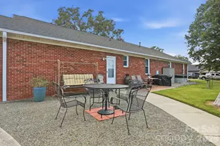 1061 Old Peachland Rd, Marshville, NC 28103 - Photo 37